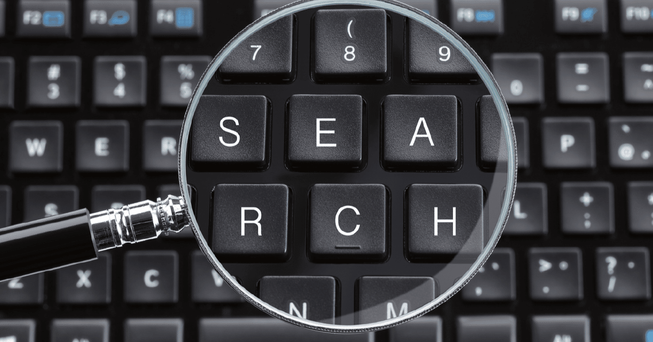 侵害予防調査と無効資料調査のノウハウ～特許調査のセオリー～＃全文