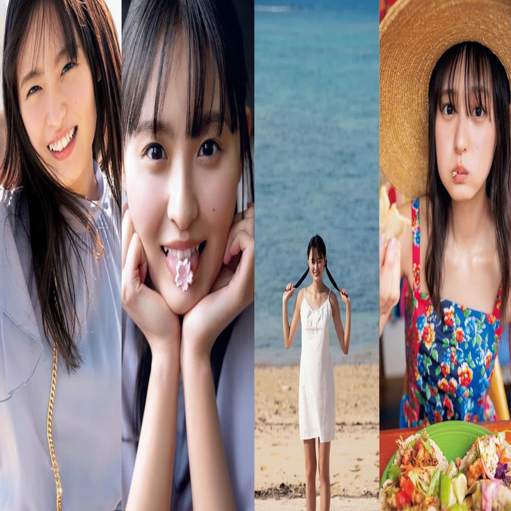 乃木坂46 遠藤さくら 1st写真集 可憐｜その日見た彼女の名前を君達は