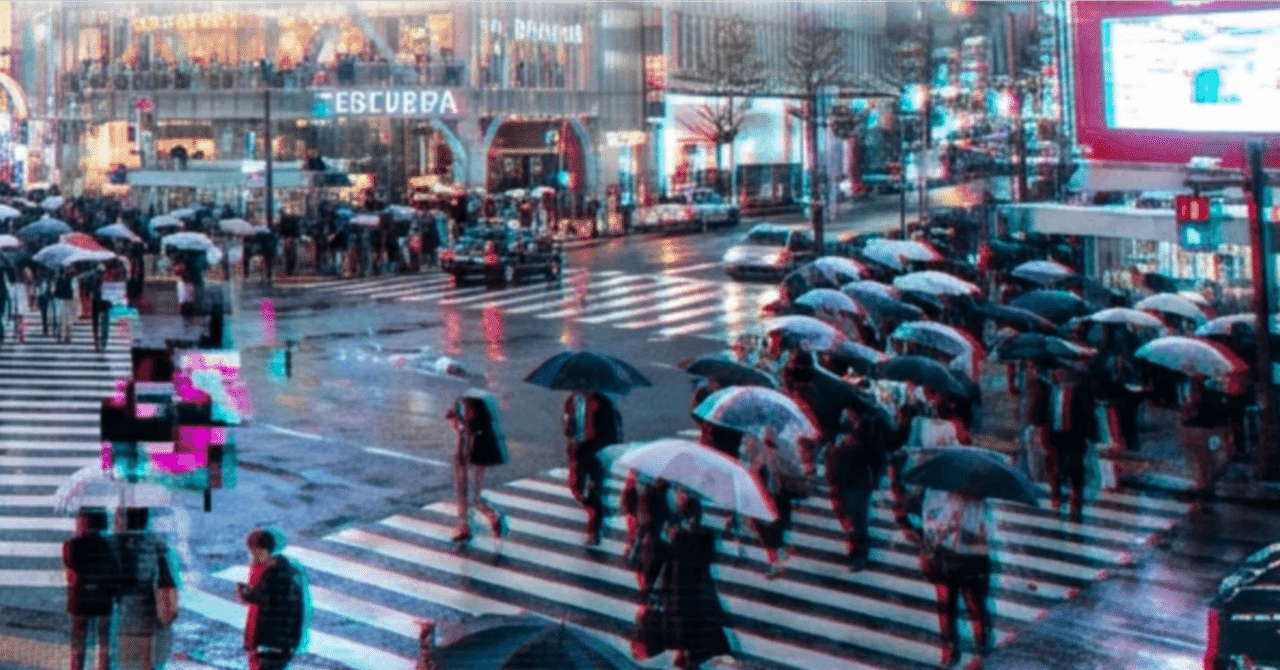 閲覧注意】この世界はバグだらけの無理ゲーだった？古代経典が予言していた「仮想現実」と革命的チートクリア方法について｜KENLOCK