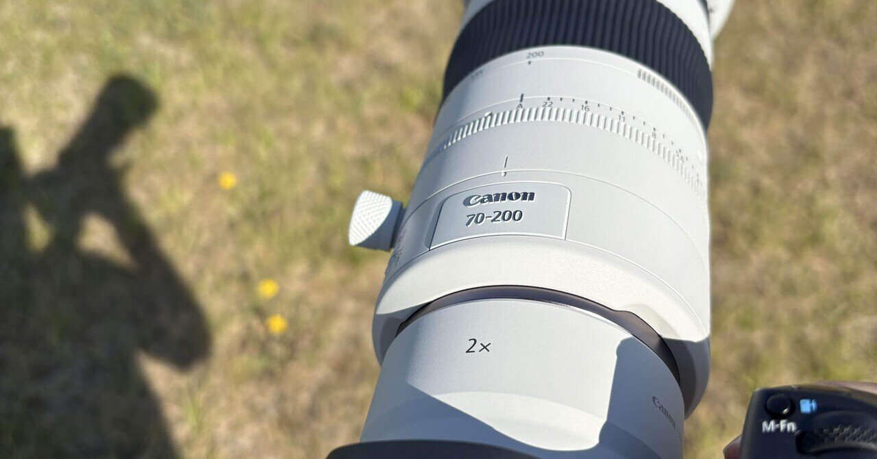 レア物！カメラ・レンズ大量 まとめ売り 値下げ】カメラレンズ まとめ売り Yahoo!オークション -「カメラ