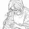 にゃんとも