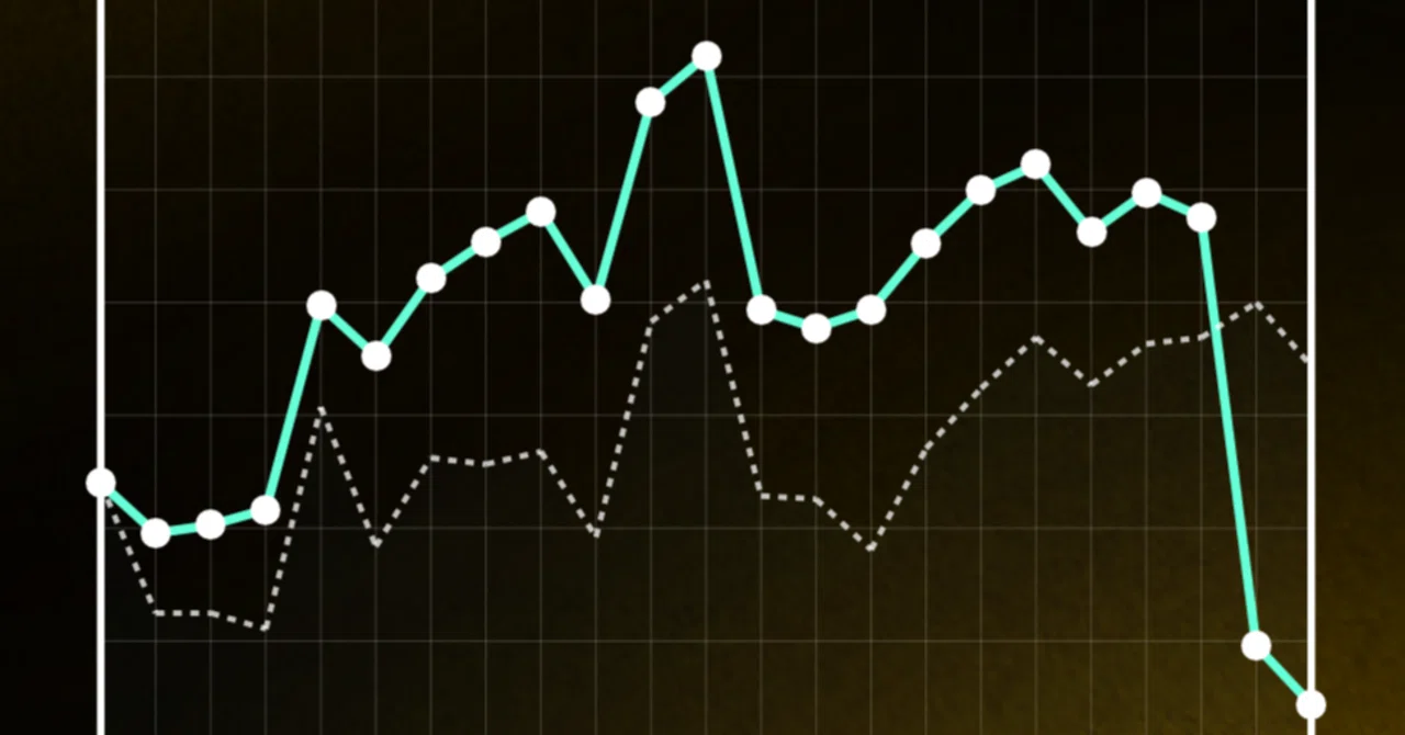 Year-to-Date Performance and Portfolio List (December 2025)｜tynmarket
