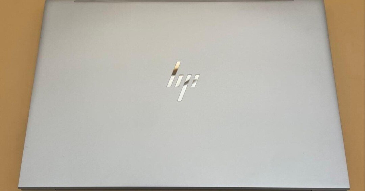 office付属 HP EliteBook 630 G10 16GB 256GB HP EliteBook 630 G10 | 日本HP