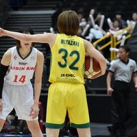 宮崎早織 ユラ Jx Eneosサンフラワーズ のフォロワー一覧 Note ノート 宮崎早織 ユラ Jx Eneosサンフラワーズ のフォロワー一覧 Note ノート