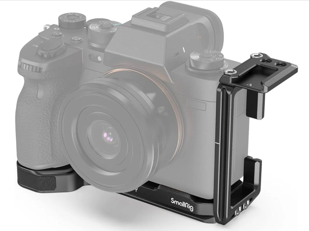 SONY α7Ⅴを発売日に購入！｜NaoAkimoto!