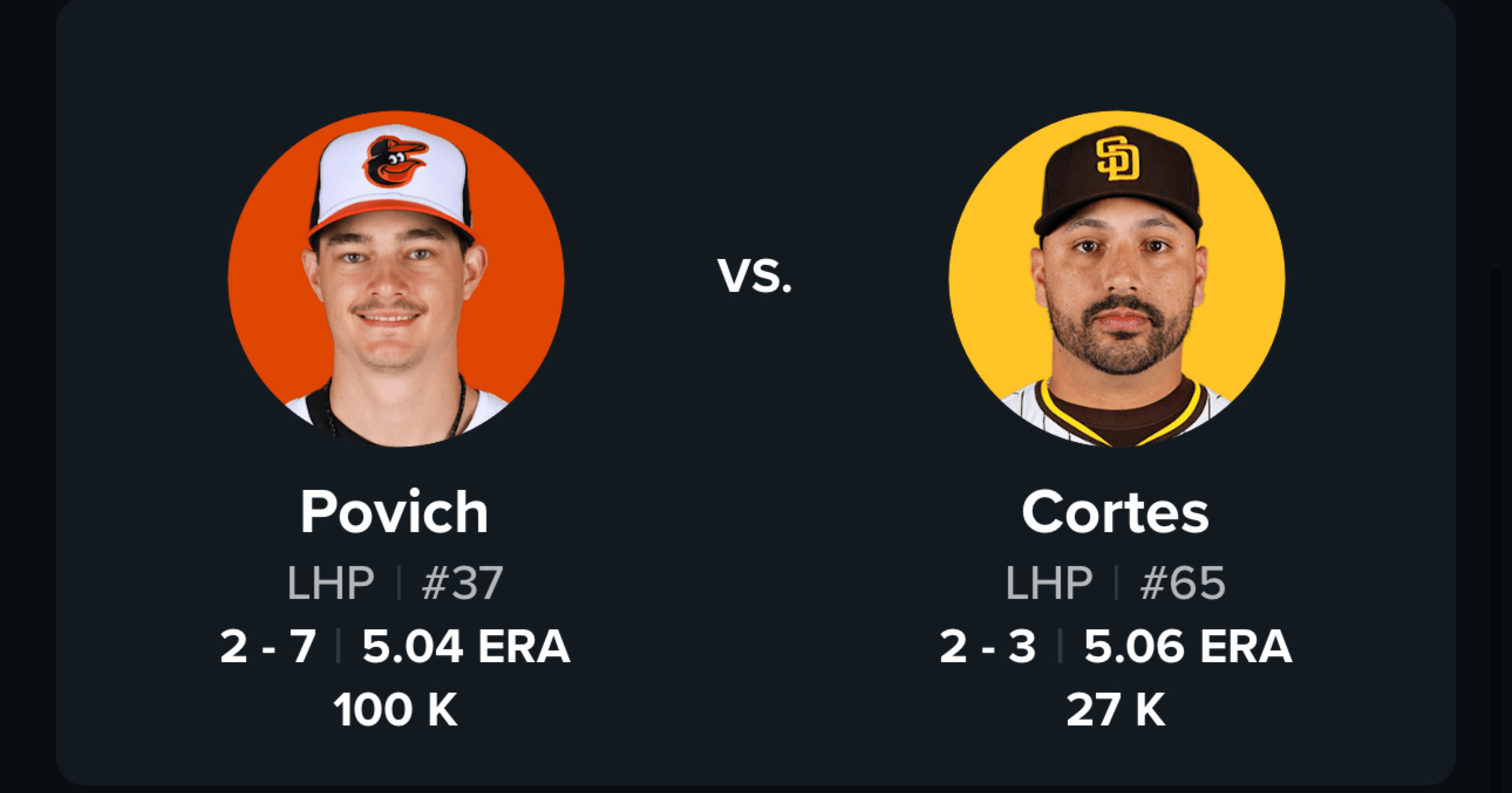 SD】年忘れ10大ニュースと球団売却検討話で振り返る2025年サンディエゴ