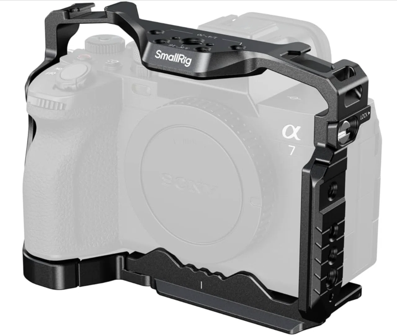 【新品同様】SONY α7Ⅴ SONY α7Ⅴを発売日に購入！｜NaoAkimoto!
