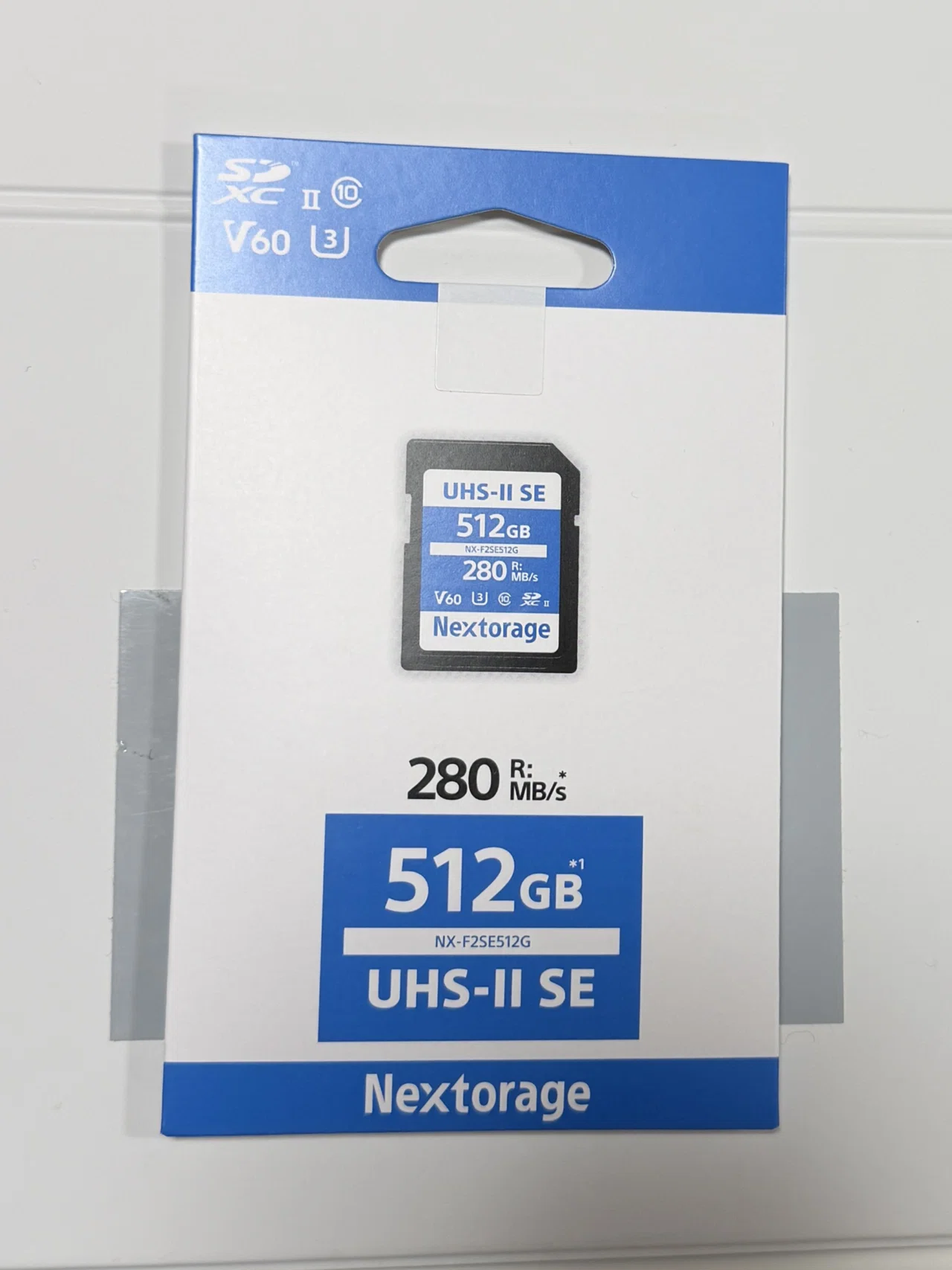 SONY α7Ⅴを発売日に購入！｜NaoAkimoto!