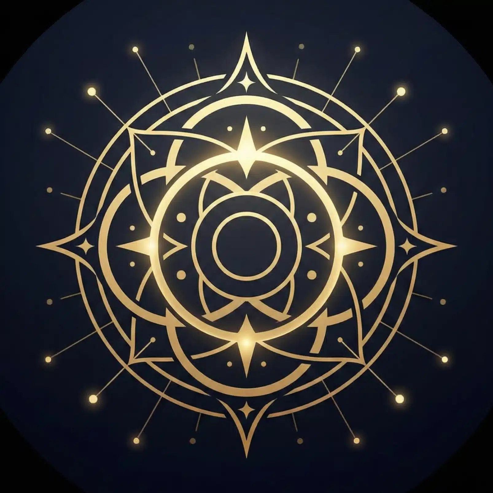 星と暦の鑑定所