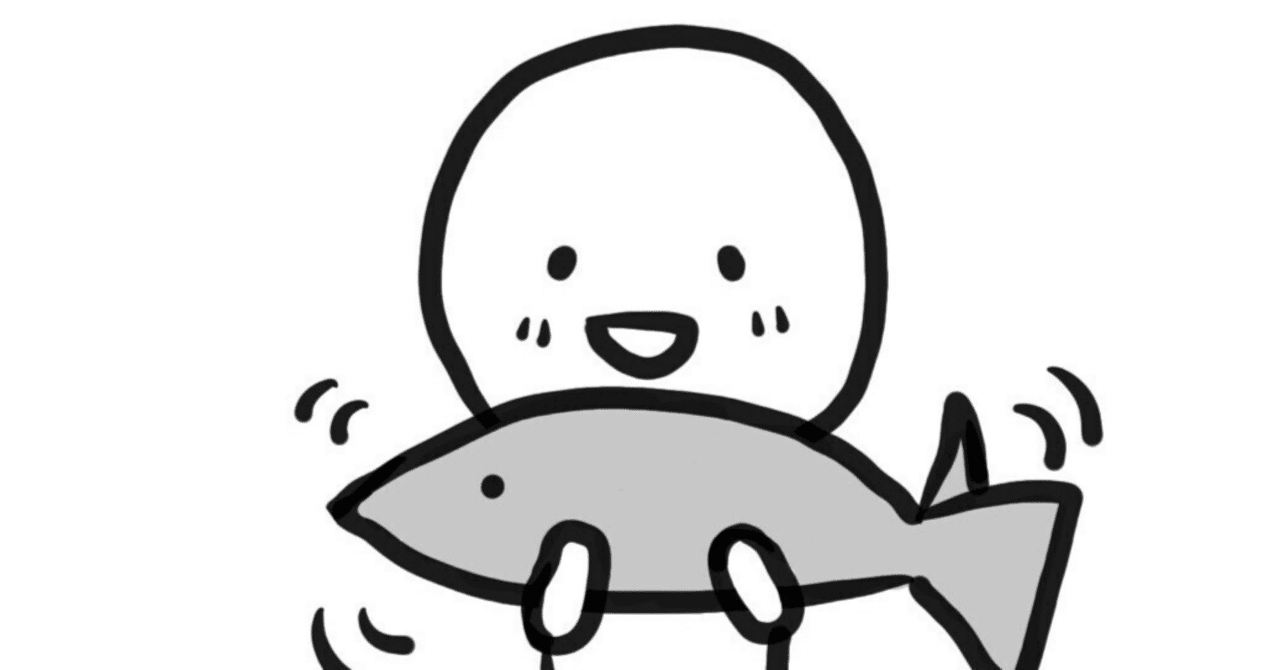 年末大感謝祭♪｜こじかの蒙古斑, image size:1280x670