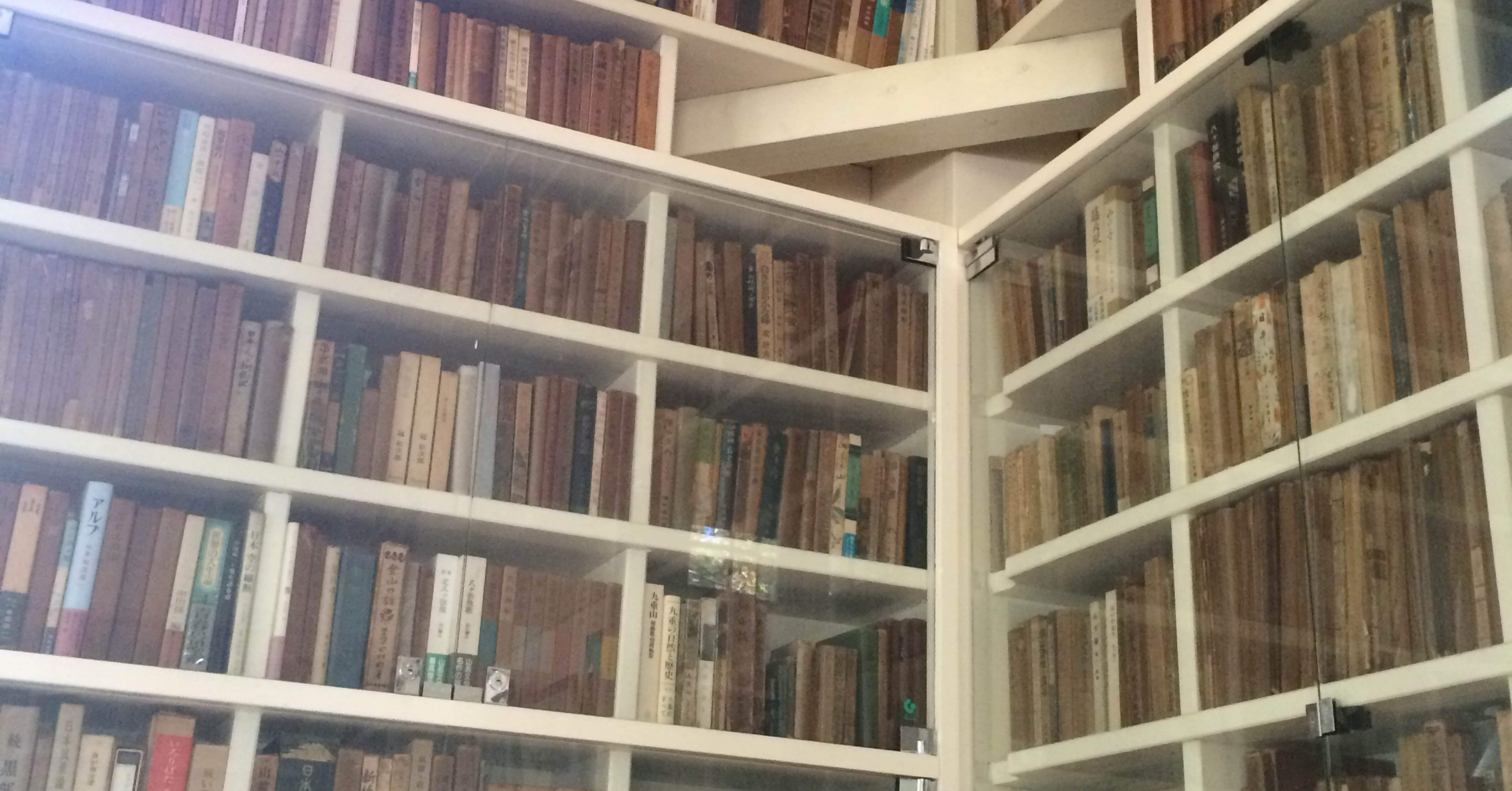 Geminiに、一年の読書記録をふりかえり、批判してもらった。私の盲点と