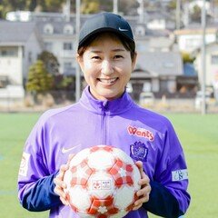 サンフレッチェ広島レジーナ｜GK木稲瑠那、緊褌一番｜湊昂大／Kota Minato