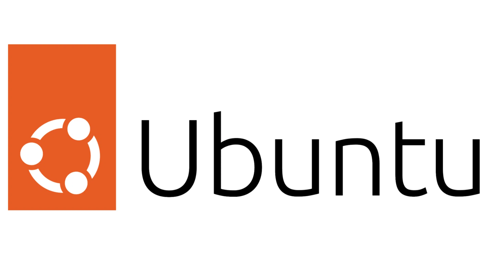 Linux(Ubuntu24.04LTS)をメインPCにして早数ヶ月｜ミカンとコタツが好き