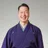 玉川太福