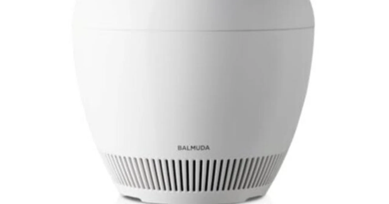 アメトーク家電芸人2025の家電まとめ！掃除機や加湿器は？｜さいさい