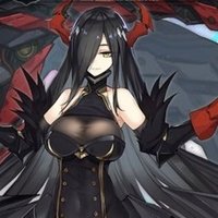 アズールレーン 初心者におすすめなロイヤル陣営解説 ミーネ Note