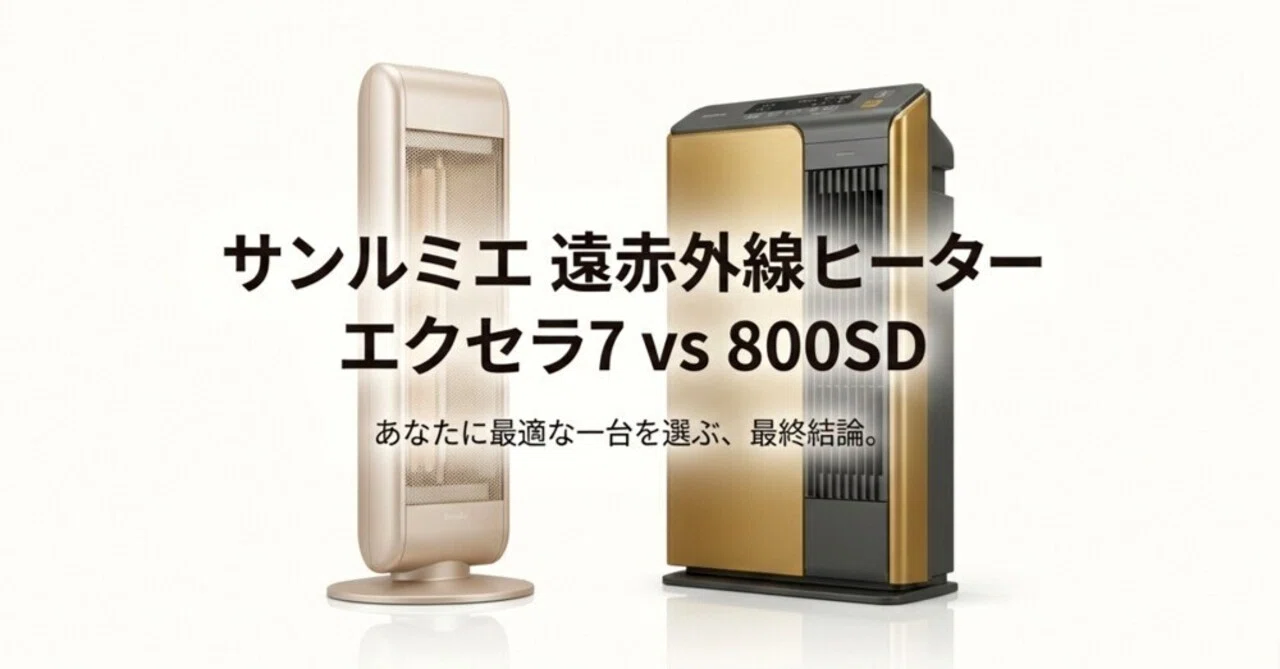 即日発送]☆動作OK☆サンルミエ 800SD 遠赤外線 輻射式暖房器