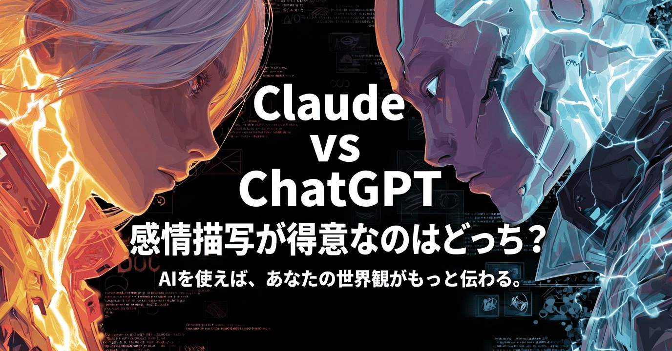 知的生命情報概論 91ycRNCcc4L._AC_UF350,