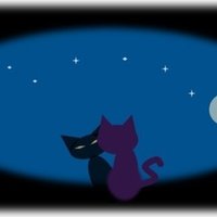 ポケモンxyのエンディング 不覚にも泣きそうになった イツカ Note