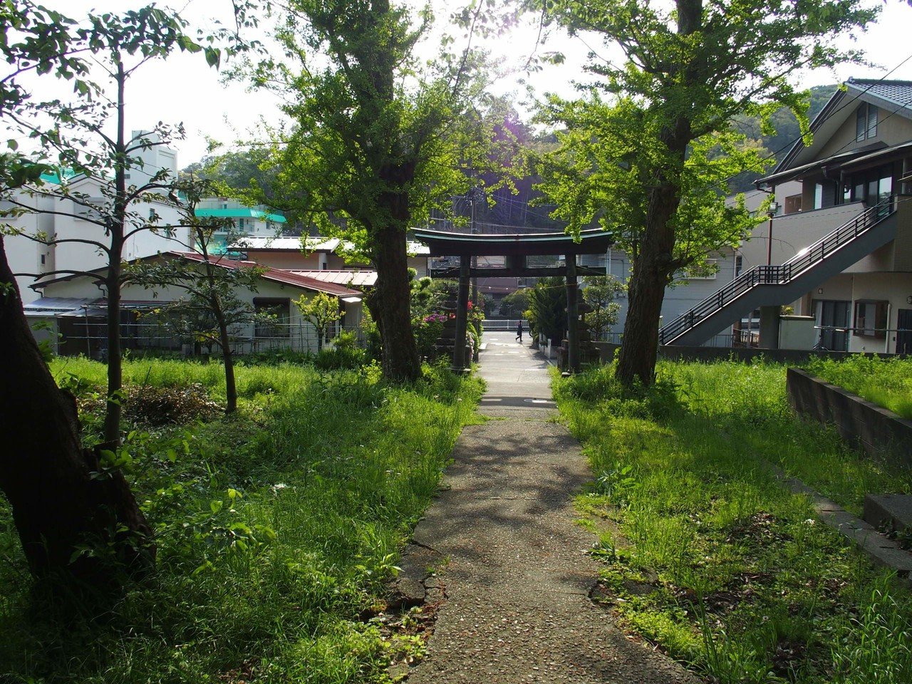 2020-04-26-1548諏訪神社