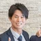 塚田 圭祐|元サッカー選手のHR