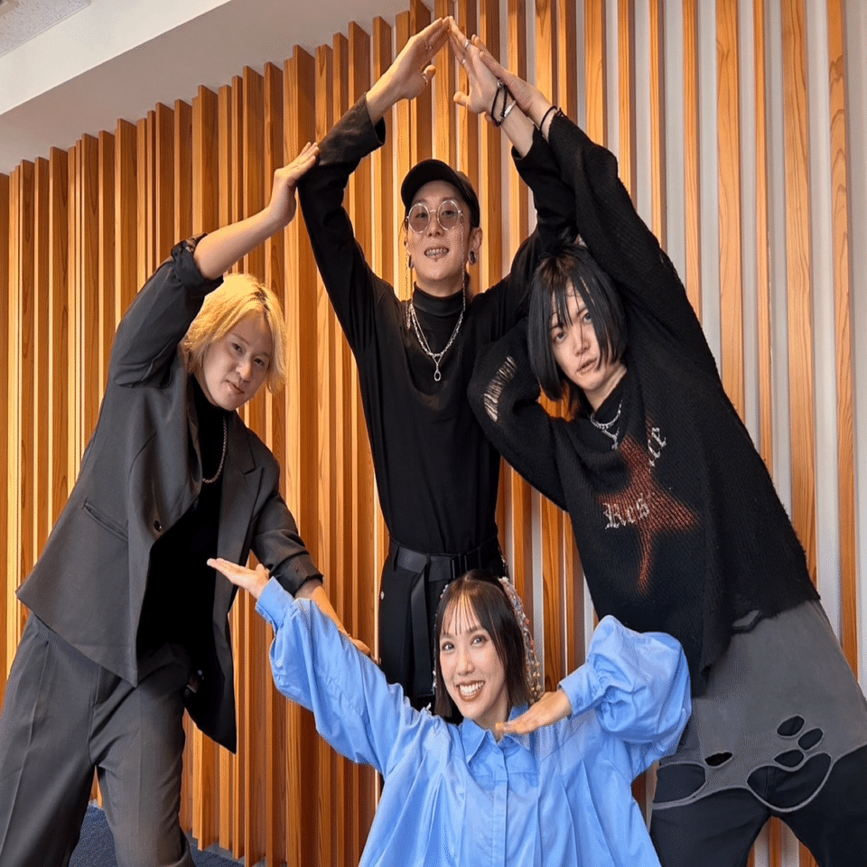 2025年】総括｜MAKI