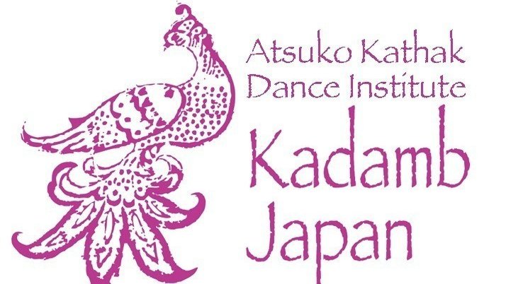 カダムジャパンのレギュラーレッスン