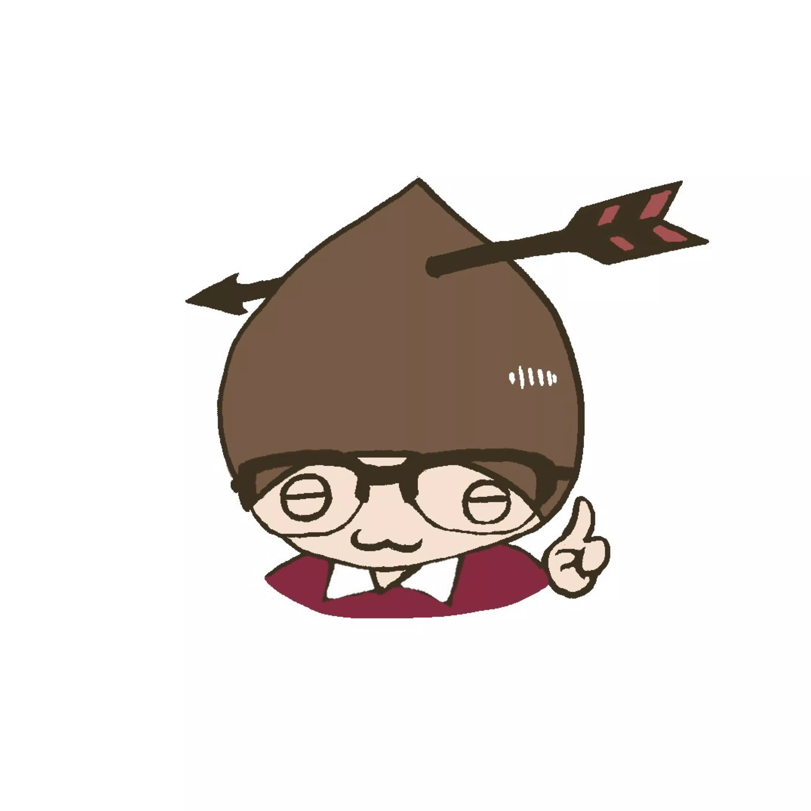 cl3/くりさん