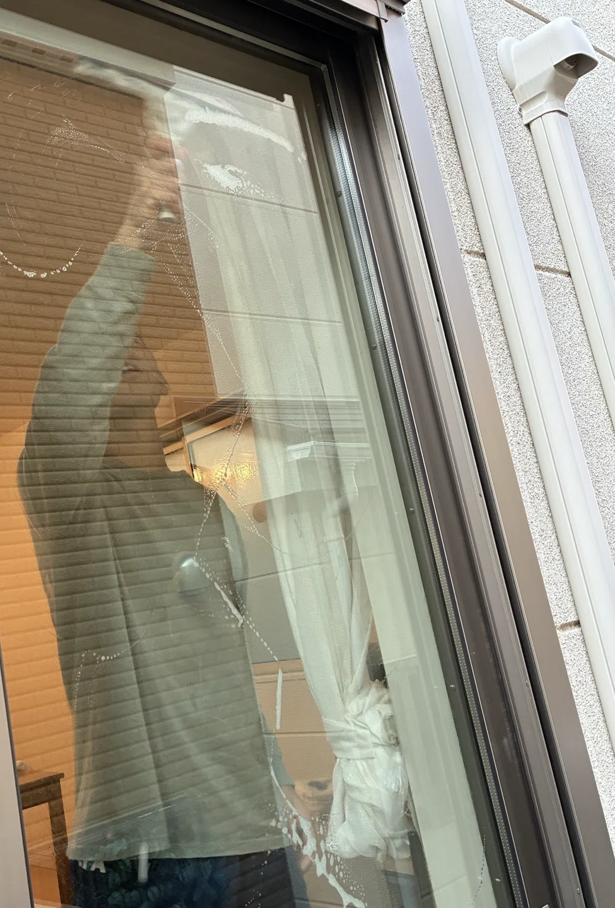 [Deep Cleaning] I can't stop deep cleaning (lol). Even though I'm an ...