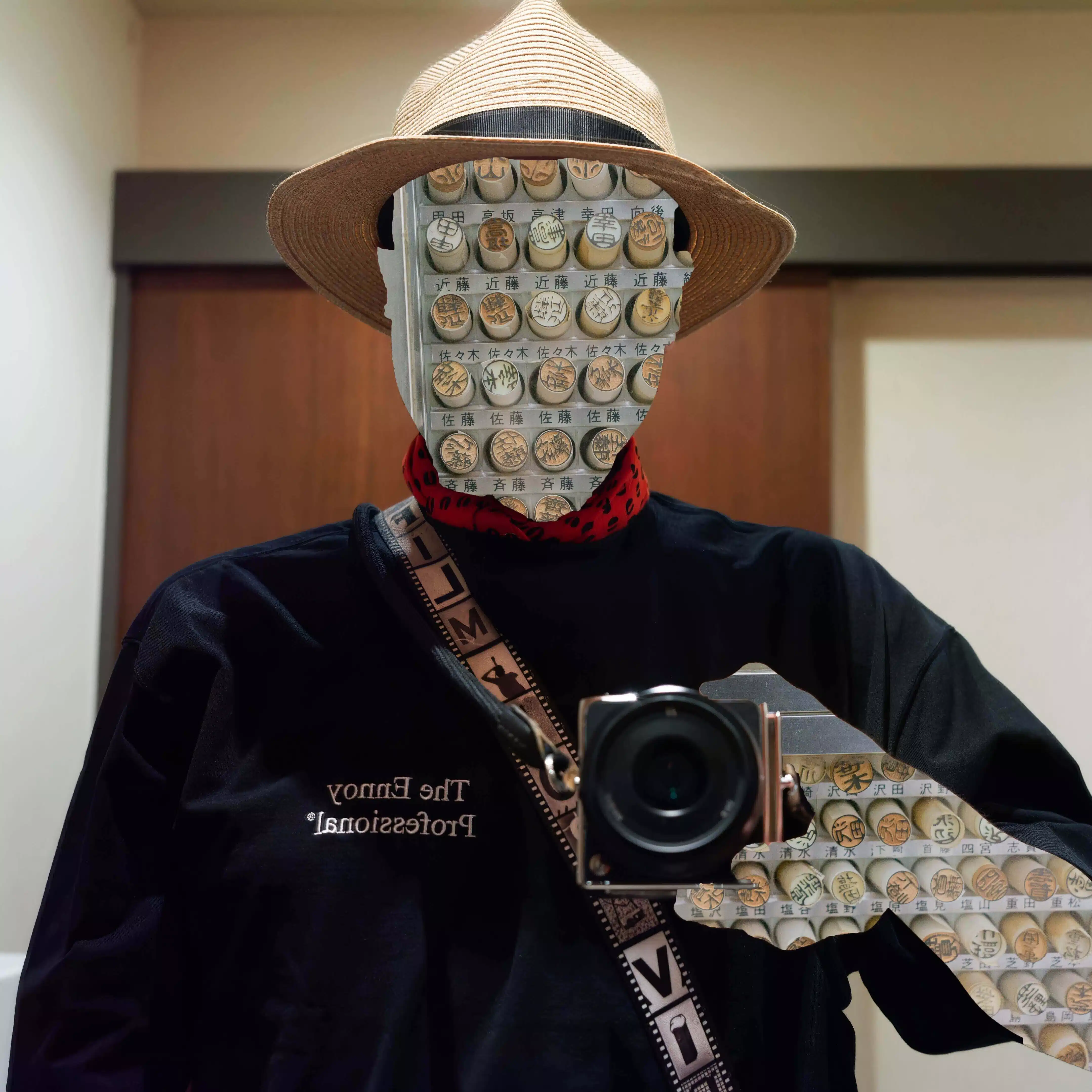 𝕐𝕦𝕜𝕚𝕙𝕚𝕣𝕠📸𝕊𝕒𝕥𝕠