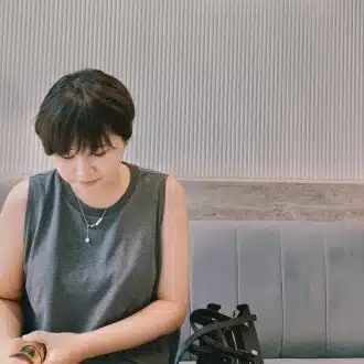能登 帆南 | Note Honami
