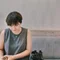 能登 帆南 | Note Honami