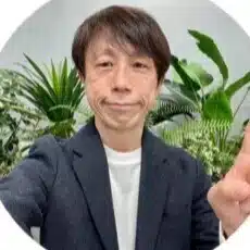 マッキー