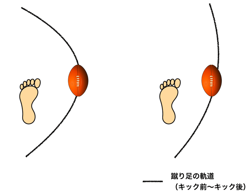 スクリーンショット 2020-04-26 22.58.08