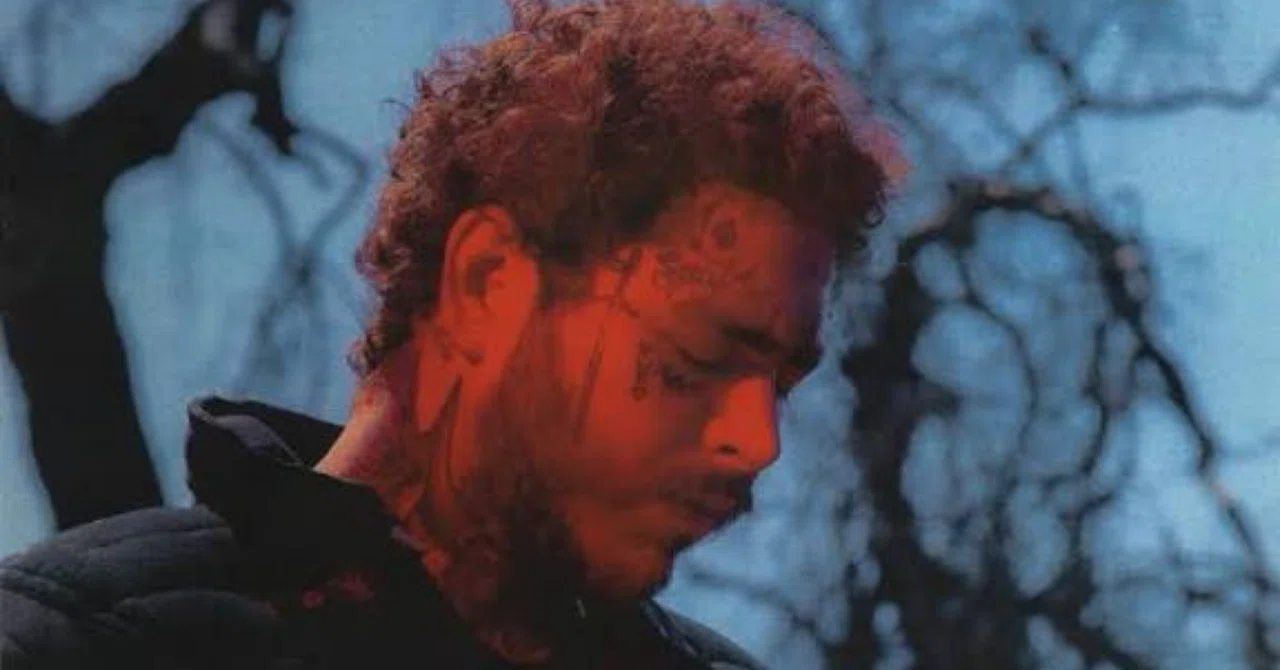 Post Malone 