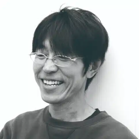 クラシノイロ
