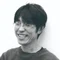 クラシノイロ