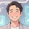 FPけー爺／住宅ローン・教育費・家計を見直すFP