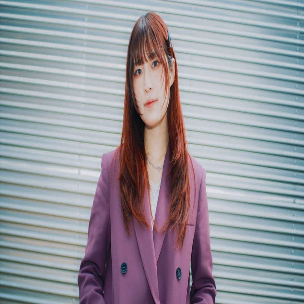 RAY / 内山結愛ボイスCD 内山 結愛 RAY 5/2 O-EASTワンマン (@__yuuaself__) / Posts / X