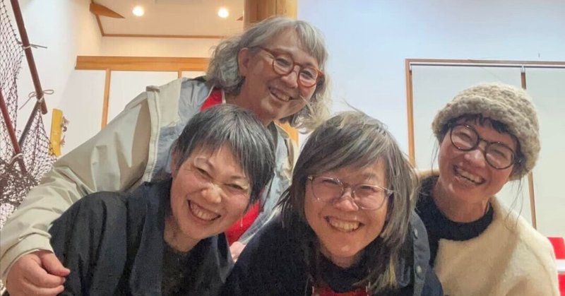 ニューヨークの新しい選挙制度