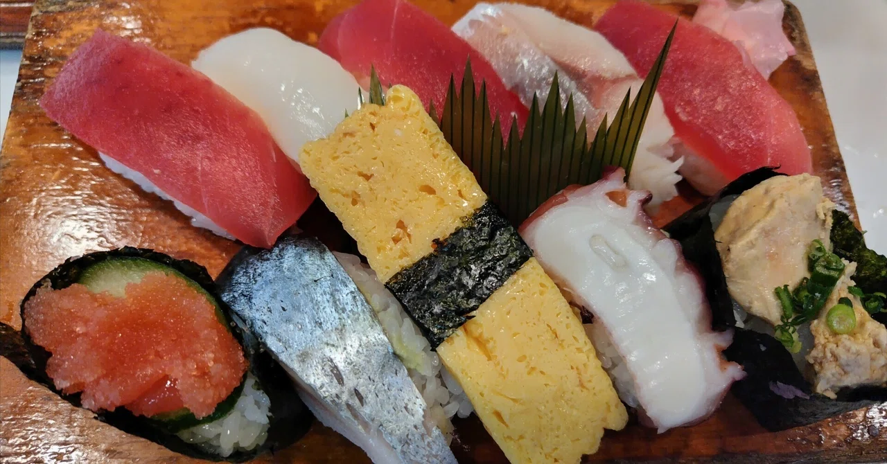 昼飲みYear End｜RUCOCO