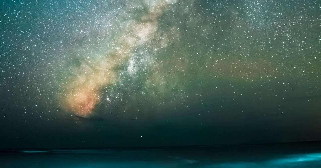 君の魂と俺の魂を つなげる星 なぜツインレイ女性は ツインレイ男の行動をコントロール出来るようになるのか ー Syuーya ツインレイ男 Note