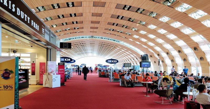 映画 ターミナル 今しかできないことをもっと体験していきたい Fuse Note