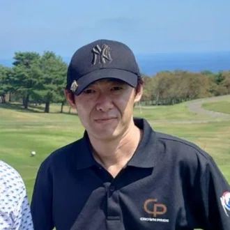 松浪大樹（競馬記者）
