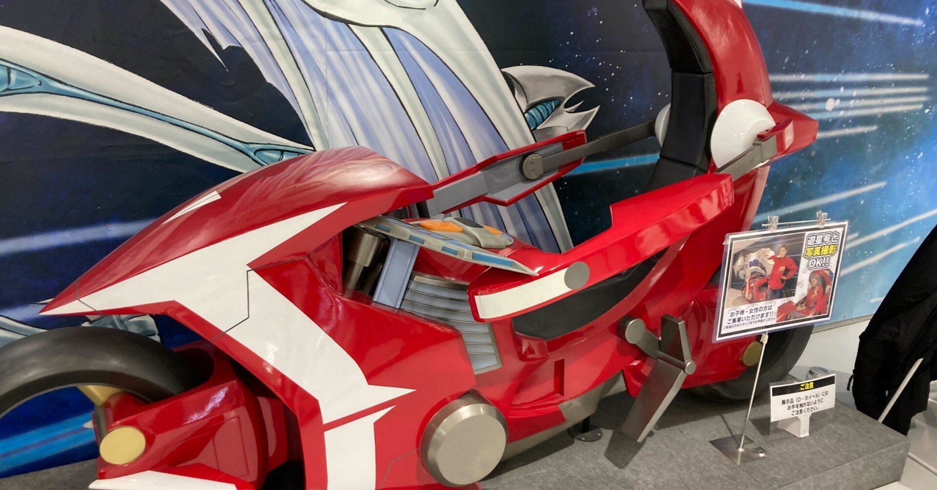 2025年創作デッキまとめ｜あんにん