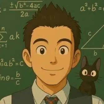 EduNavigation｜学びを結び、心を繋ぐ