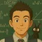 EduNavigation｜学びを結び、心を繋ぐ