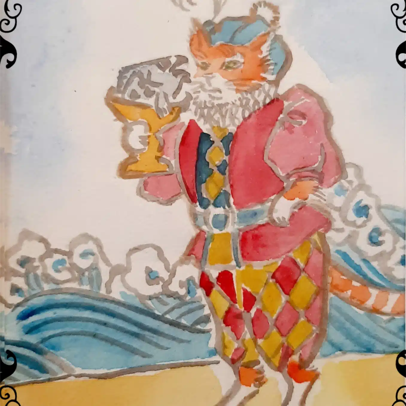 みれいら　しふぉん