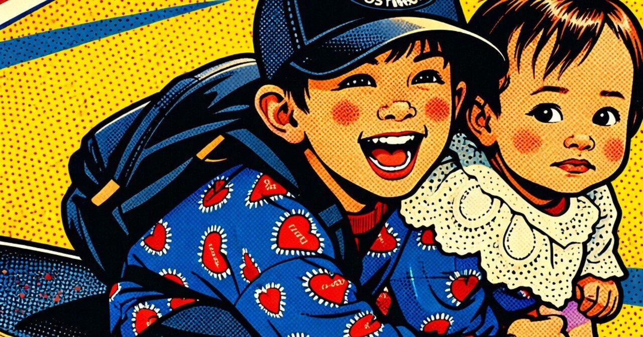 国分太一、直筆署名の謝罪文を初公開 「お詫びさせていただく場を」も…日テレは拒否 | ENCOUNT, image size:1280x670