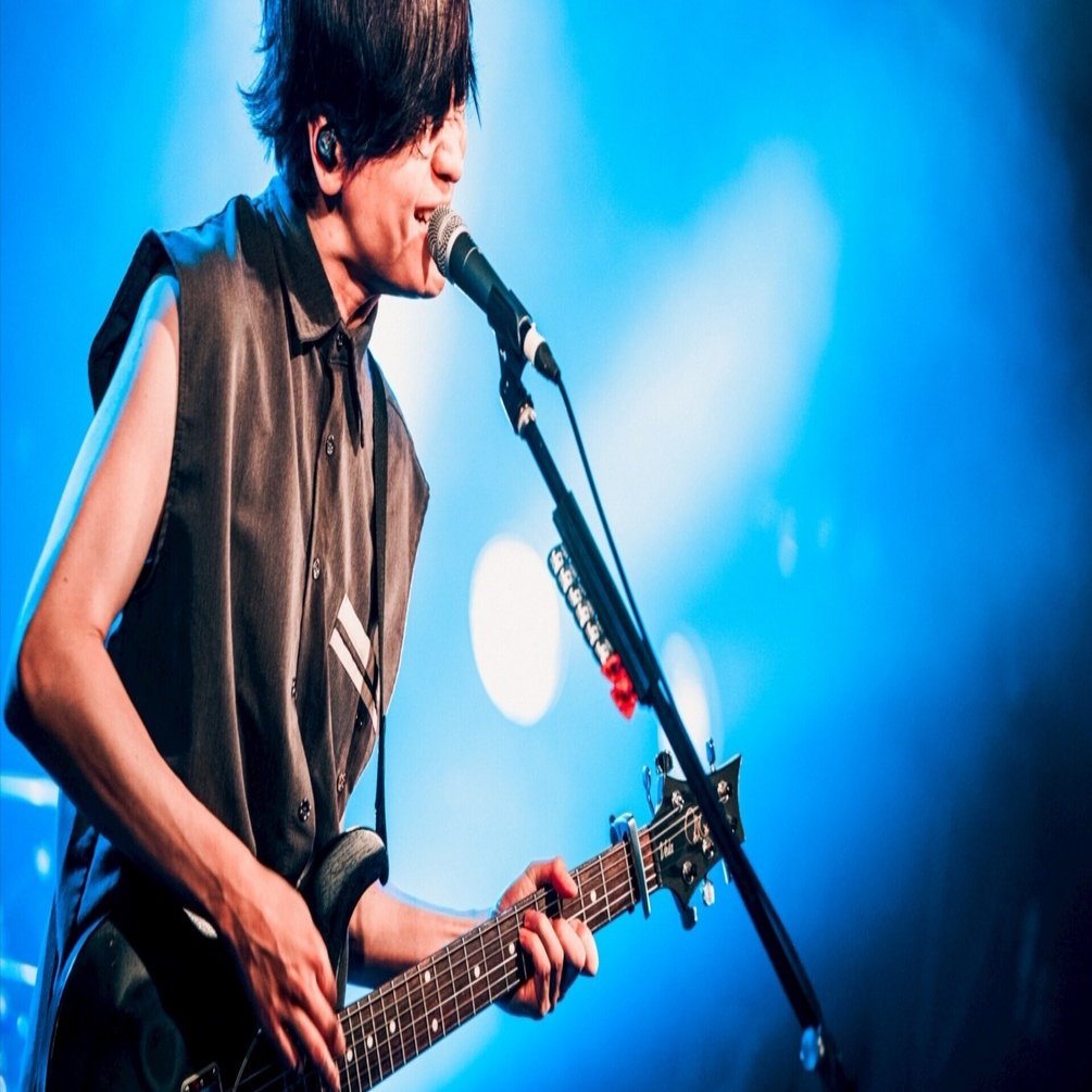 セルフライブレポ】LIVE DI:GA JUDGEMENT 2025【本人解説】｜MasatoKanai